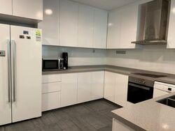 Nassimville (D10), Apartment #463613121